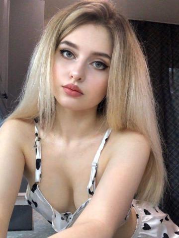Индивидуалка Зина Фотография 4