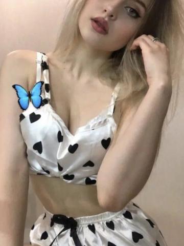 Индивидуалка Карина Фотография 2